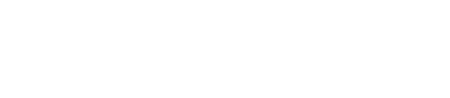 AKASIA89